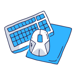 IT és számítástechnika