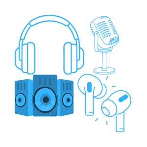 Szórakoztató elektronika