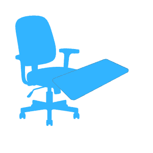 Irodaszerek, papír-írószer