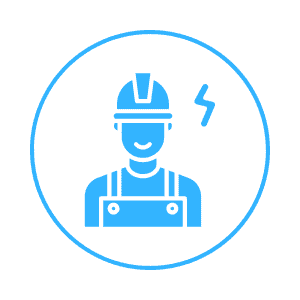 Épületvillamosság