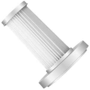 Deerma DX700 SZŰRŐ