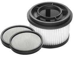 Dreame T30/T30 Neo szűrő