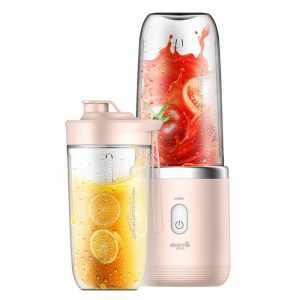 Deerma NU05 turmix gép