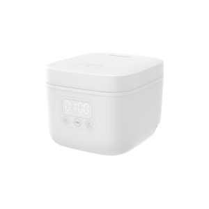 Joyami Okos Rizsfőző - Smart Rice Cooker L1