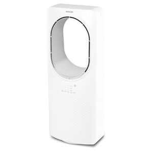 Sencor ventilátor - légcsavar nélküli