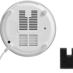 Deerma LD220 Párásító szűrő