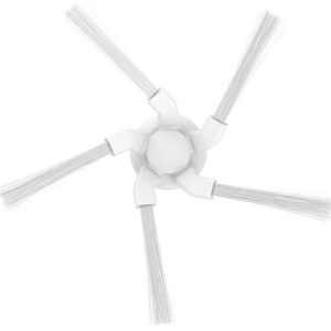 Dreame W10 oldal kefe