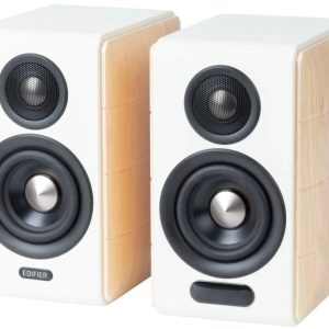 Edifier S880DB MKII  2.0 Hangszóró Fehér