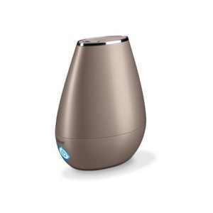 Beurer párásító LB37 toffee