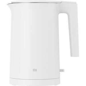 Xiaomi Electric Kettle 2 fehér vízforraló 1,7l
