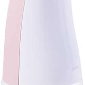 Enchen Choco 2 automata folyékony szappan adagoló szenzoros (pink)