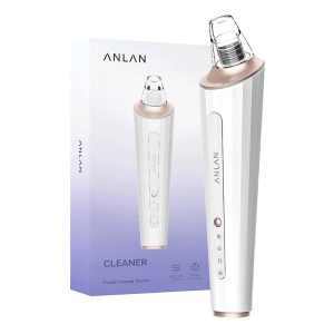 ANLAN Pórustisztító
