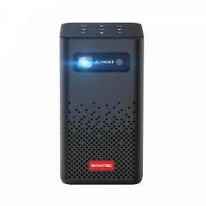 Byintek Ufo P20 projektor