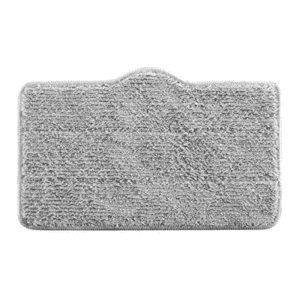 Deerma ZQ610 mop kendő