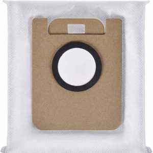 Dreame L10s Ultra/L10 Ultra porzsák