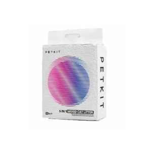 PetKit 7L 5in1 macskaalom