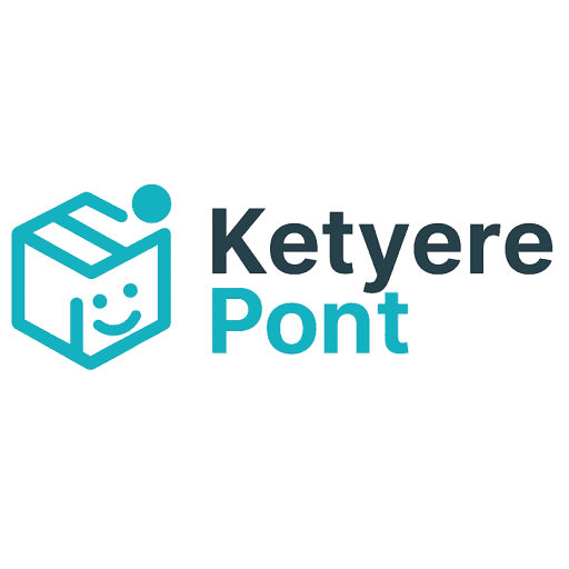 Ketyerepont