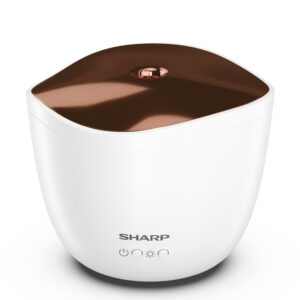 Sharp df-a1 arom DIFFÚZOR