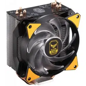 Master air 120 air balance