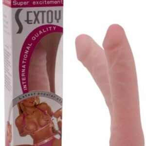 Sex Toy International Quality műpénisz