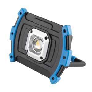 Home Cob led floodlight FLB20C