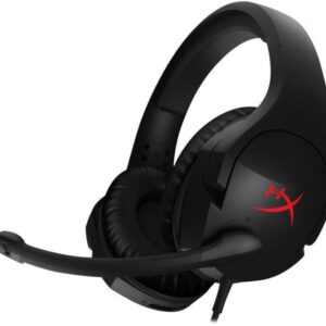 HyperC Cloud Stinger