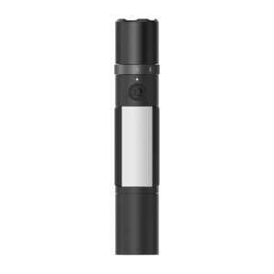 Xiaomi multifunction flashlight  BHR404GL