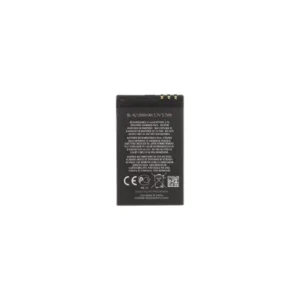 NK 8800 arte BL-4U baterry