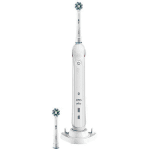 Oral-B Smart 4 4100S