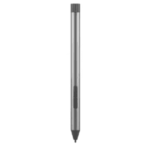 Lenovo digital pen 2