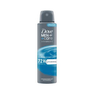 Dove Men + Care Advanced kék