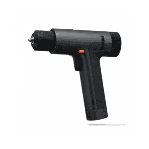 Xiaomi 12v max brushless corless dril