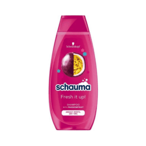Schauma Fresh it up! Sampon 400ml