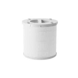 Xiaomi smart air purifier  4 compact filter