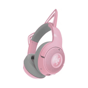 Razer Kraken BT Kitty Edition