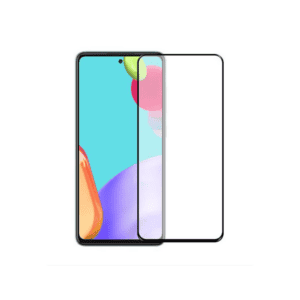 Üvegfólia 5D Glass Xiaomi 12T/12T Pro