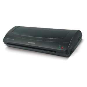 Sencor A4 personal laminator SLA201