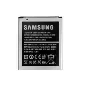 SM Galaxy note 3 SM N9005 B800BE b. Rep. Grade s