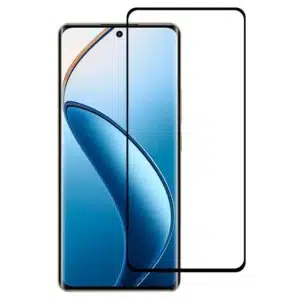 Tempered Glass 9h Xiaomi redmi note 12 Pro/12 Pro Plus/12 explorer/poco X5 Pro