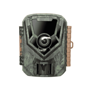 KJK hunting camera KJK-HC202-1