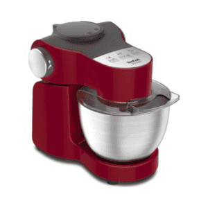 Tefal KPM Wizzo konyhai robotgép