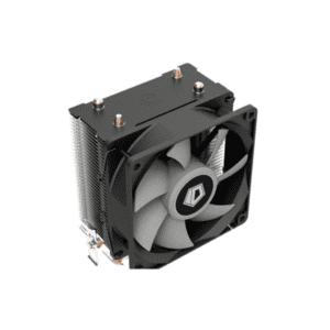 ID-Cooling SE-902-SDV2 CPU cooler