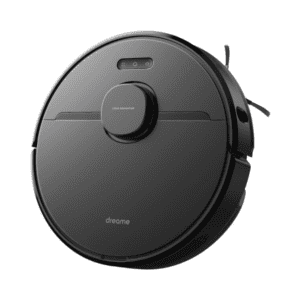 Dreame bot T9 Pro