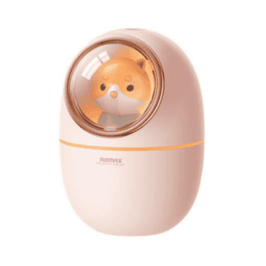 Humidifier RT-A720 240ml macskás