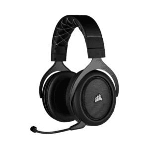 Corsair HS70 Pro wireless