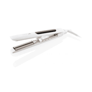 Eta fenité hajvasaló