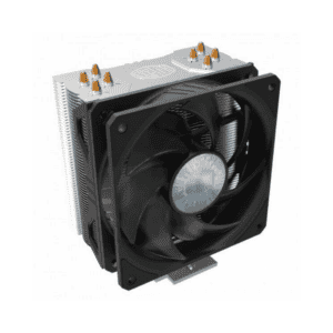 Hyper cooler master 212 evo V2
