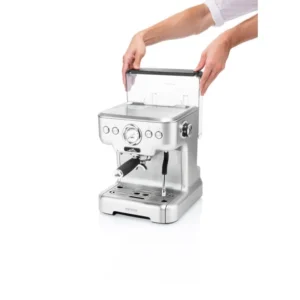 Eta bartista espresso coffee maker