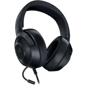 Razer Kraken X-light