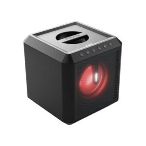 Philips party speaker